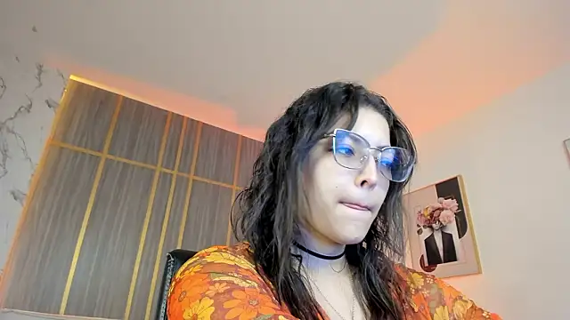 Snapshot of Dollar-girl chatting on March 9, 2026, 2:09 pm Dollar-girl online show from March 9, 2026, 2:09 pm