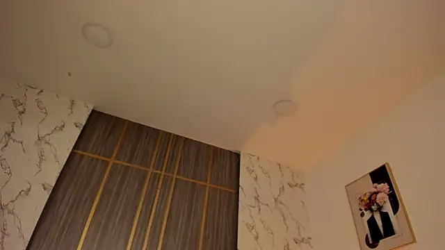 Snapshot of Dollar-girl chatting on March 13, 2026, 2:11 pm Dollar-girl online show from March 13, 2026, 2:11 pm