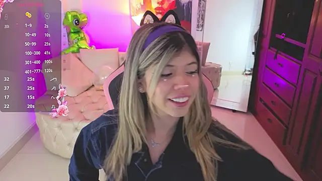 Snapshot of NATAASHA___ chatting on March 20, 2026, 3:29 am NATAASHA online show from March 20, 2026, 3:29 am