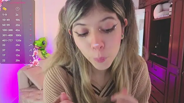 Snapshot of NATAASHA___ chatting on March 30, 2026, 3:41 am NATAASHA online show from March 30, 2026, 3:41 am