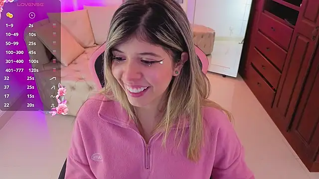 Snapshot of NATAASHA___ chatting on March 11, 2026, 3:22 am NATAASHA online show from March 11, 2026, 3:22 am