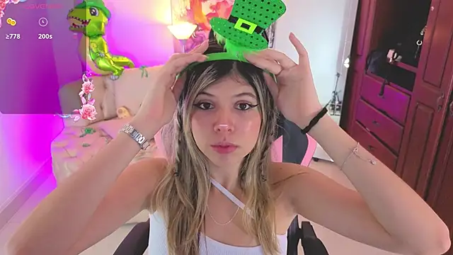 Snapshot of NATAASHA___ chatting on March 17, 2026, 3:31 am NATAASHA online show from March 17, 2026, 3:31 am