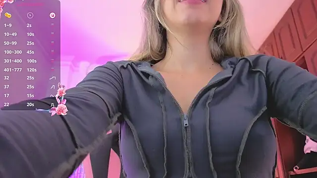 Snapshot of NATAASHA___ chatting on April 13, 2026, 3:32 am NATAASHA online show from April 13, 2026, 3:32 am