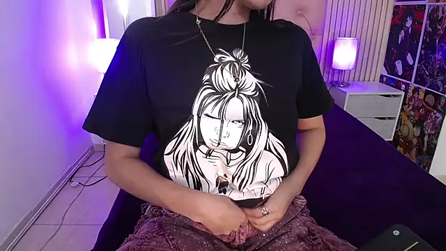 Snapshot of kendall_saenz chatting on October 29, 2025, 8:08 pm kendall saenz online show from October 29, 2025, 8:08 pm