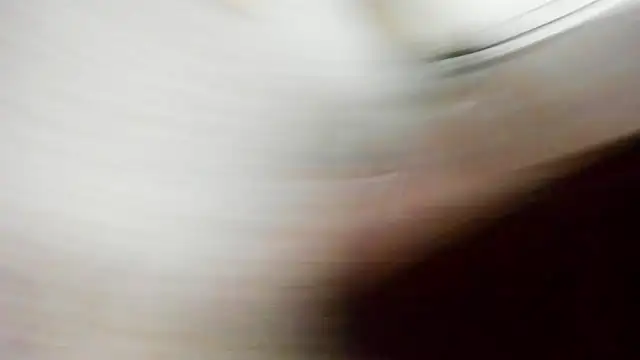 Snapshot of Alex_Brown_ chatting on March 22, 2025, 6:14 pm Alex Brown online show from March 22, 2025, 6:14 pm