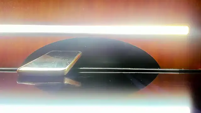 harly  queen online show from February 25, 2025, 6:44 pm