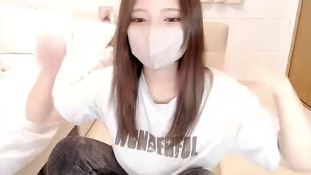 Snapshot of xxAIxx chatting on March 19, 2026, 3:23 pm xxAIxx online show from March 19, 2026, 3:23 pm