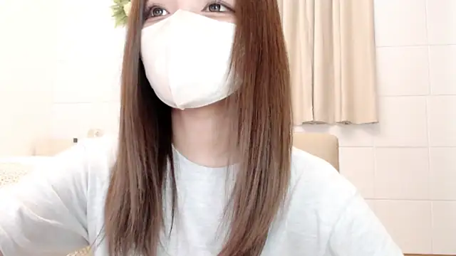 Snapshot of xxAIxx chatting on February 10, 2026, 2:49 pm xxAIxx online show from February 10, 2026, 2:49 pm