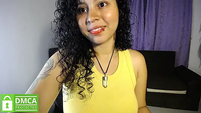 Mr MrsCurie online show from November 29, 2025, 1:28 am