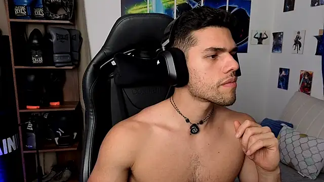 Snapshot of JacobKirito chatting on November 15, 2025, 2:59 am JacobKirito online show from November 15, 2025, 2:59 am