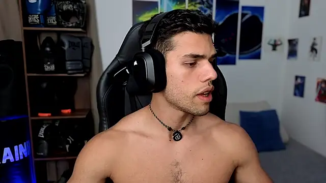 Snapshot of JacobKirito chatting on October 25, 2025, 3:49 am JacobKirito online show from October 25, 2025, 3:49 am