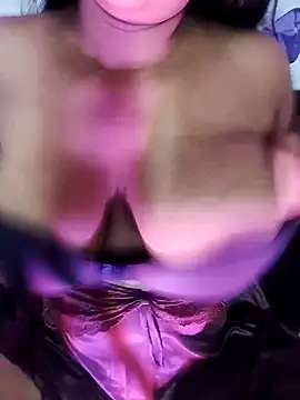 loveli diya online show from January 11, 2025, 2:09 am