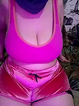 Snapshot of perfect_cums chatting on January 3, 2025, 8:43 pm perfect cums online show from January 3, 2025, 8:43 pm