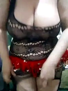 Snapshot of perfect_cums chatting on March 28, 2026, 2:51 pm perfect cums online show from March 28, 2026, 2:51 pm