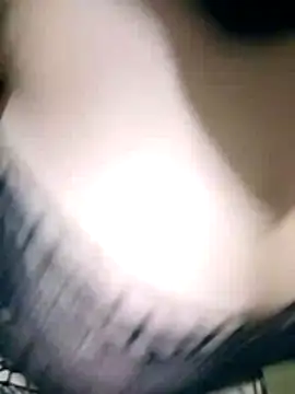 Snapshot of perfect_cums chatting on March 27, 2026, 8:54 pm perfect cums online show from March 27, 2026, 8:54 pm