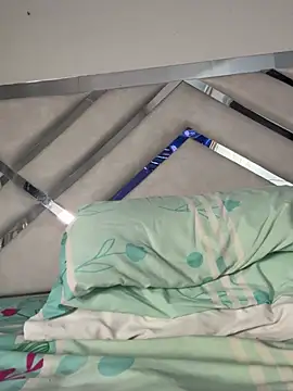 maybelline69 online show from February 24, 2026, 11:05 pm