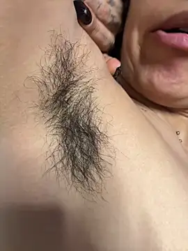 maybelline69 online show from March 9, 2026, 3:10 am