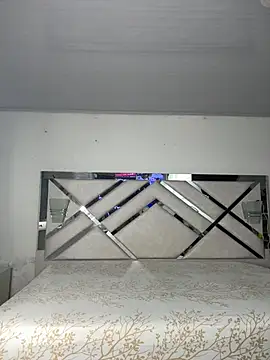 maybelline69 online show from March 1, 2026, 12:43 am