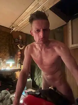 SexToyOnely online show from March 9, 2026, 7:28 pm