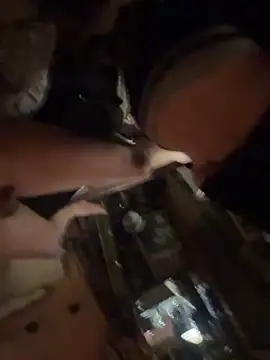 SexToyOnely online show from February 6, 2026, 9:00 pm