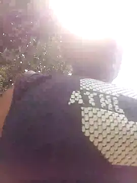 DirtyBIianca online show from March 4, 2026, 4:37 pm