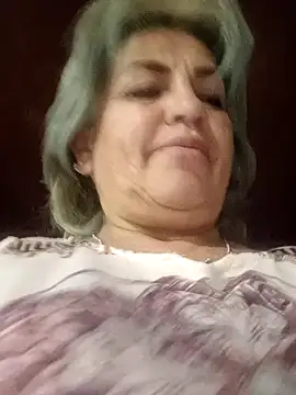 Snapshot of DirtyBIianca chatting on February 14, 2025, 10:17 am DirtyBIianca online show from February 14, 2025, 10:17 am