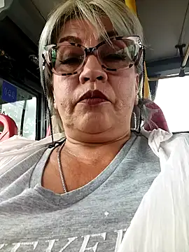 Snapshot of DirtyBIianca chatting on February 16, 2025, 2:32 pm DirtyBIianca online show from February 16, 2025, 2:32 pm