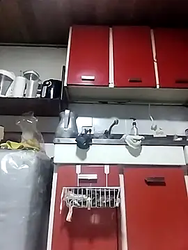 DirtyBIianca online show from March 22, 2026, 12:40 pm