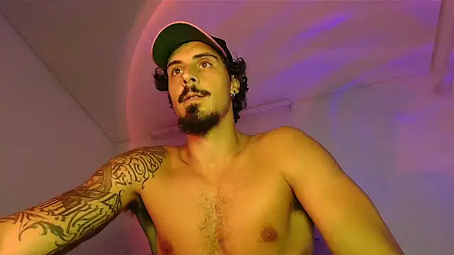 milkoffe online show from April 6, 2026, 11:39 pm