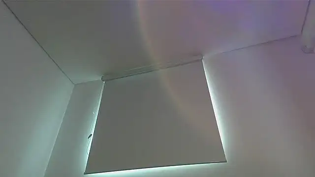 Snapshot of milkoffe chatting on May 2, 2026, 4:45 pm milkoffe online show from May 2, 2026, 4:45 pm
