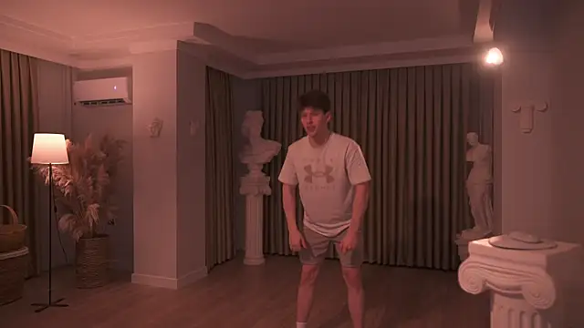 tommyjoyer online show from January 14, 2026, 3:26 pm