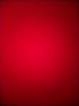 FantasticWonders9 online show from April 4, 2026, 12:23 pm