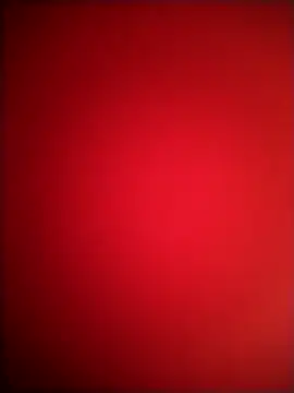 Snapshot of FantasticWonders9 chatting on October 12, 2025, 5:03 pm FantasticWonders9 online show from October 12, 2025, 5:03 pm