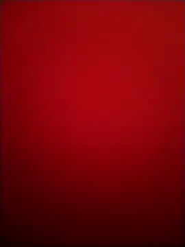 FantasticWonders9 online show from March 7, 2026, 4:41 am