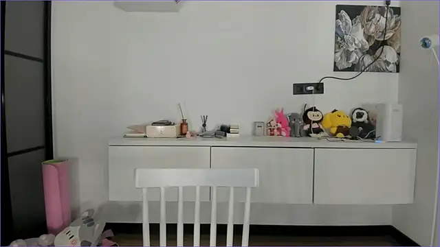 kokyokka v online show from December 15, 2025, 3:01 am