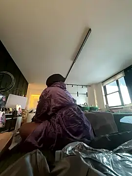 juicesowet online show from February 1, 2026, 9:57 pm