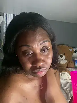 juicesowet online show from February 9, 2025, 7:48 am