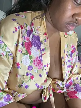 juicesowet online show from January 19, 2025, 2:36 am