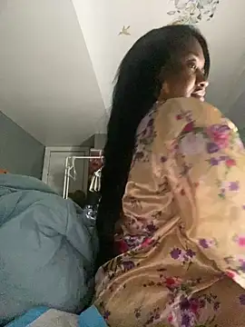 juicesowet online show from March 22, 2025, 7:57 am