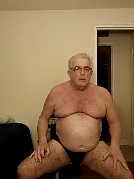 ShoreCock online show from February 21, 2025, 9:56 am