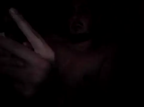 Snapshot of Vale_187 chatting on April 13, 2026, 5:22 am Vale 187 online show from April 13, 2026, 5:22 am