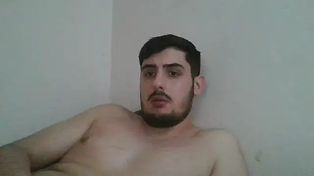 Snapshot of Vale_187 chatting on March 2, 2026, 8:54 am Vale 187 online show from March 2, 2026, 8:54 am