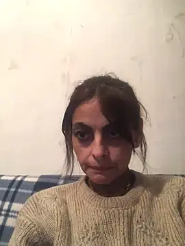 Snapshot of ChantalXOrchid chatting on March 13, 2026, 7:19 pm ChantalXOrchid online show from March 13, 2026, 7:19 pm