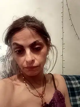 Snapshot of ChantalXOrchid chatting on March 17, 2026, 9:29 pm ChantalXOrchid online show from March 17, 2026, 9:29 pm