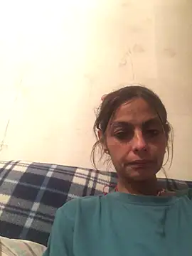 Snapshot of ChantalXOrchid chatting on March 23, 2026, 8:30 pm ChantalXOrchid online show from March 23, 2026, 8:30 pm