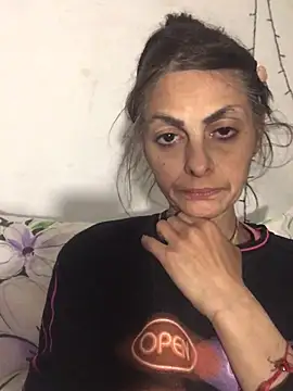 Snapshot of ChantalXOrchid chatting on May 17, 2026, 9:48 pm ChantalXOrchid online show from May 17, 2026, 9:48 pm
