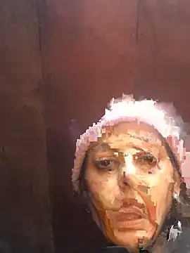 Snapshot of ChantalXOrchid chatting on March 9, 2026, 11:03 am ChantalXOrchid online show from March 9, 2026, 11:03 am