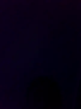 Snapshot of ChantalXOrchid chatting on July 5, 2026, 7:54 pm ChantalXOrchid online show from July 5, 2026, 7:54 pm