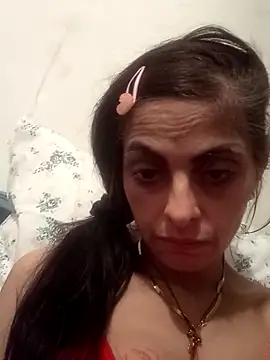 Snapshot of ChantalXOrchid chatting on March 18, 2026, 10:10 pm ChantalXOrchid online show from March 18, 2026, 10:10 pm