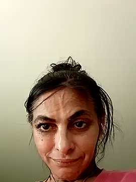 Snapshot of ChantalXOrchid chatting on July 2, 2026, 4:13 pm ChantalXOrchid online show from July 2, 2026, 4:13 pm